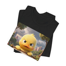 Load image into Gallery viewer, Duck: Go Away - David's Brand