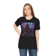Load image into Gallery viewer, Godzilla vs Kong