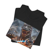 Load image into Gallery viewer, Godzilla