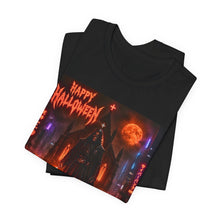 Load image into Gallery viewer, Halloween: Angel of Death - David's Brand
