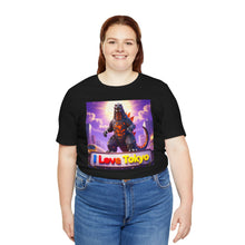 Load image into Gallery viewer, Godzilla