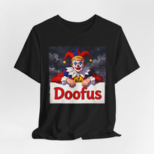 Load image into Gallery viewer, Trump Doofus - David's Brand