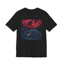 Load image into Gallery viewer, Godzilla