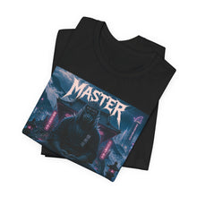 Load image into Gallery viewer, Godzilla: Master of Destruction