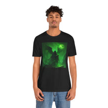 Load image into Gallery viewer, Death - David's Brand