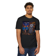 Load image into Gallery viewer, Star Trek: Kirk in Carbonite