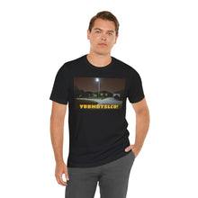 Load image into Gallery viewer, YBBHBTSLCO! Short Sleeve Tee