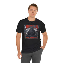Load image into Gallery viewer, Godzilla: King of the Monsters