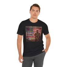 Load image into Gallery viewer, We the People Have Had Enough of Your Shit - David's Brand