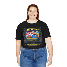 Load image into Gallery viewer, Star Trek: Damitol