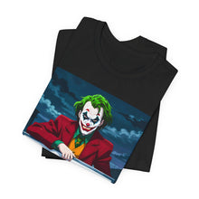 Load image into Gallery viewer, Screw Karma I'll Get You Myself - David's Brand
