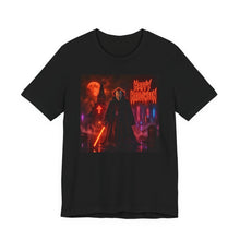 Load image into Gallery viewer, Halloween: Pennywise - David's Brand