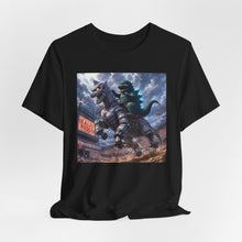 Load image into Gallery viewer, Godzilla