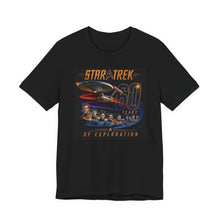 Load image into Gallery viewer, Star Trek 60 Years
