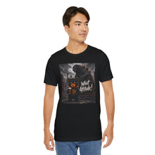 Load image into Gallery viewer, Godzilla: What Attitude!