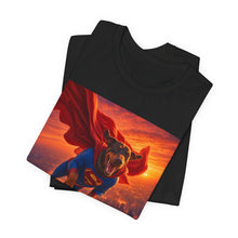 Load image into Gallery viewer, Floppy: You'll Believe a Dog Can Fly