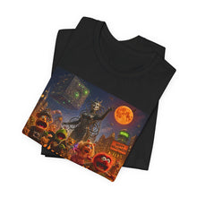 Load image into Gallery viewer, Halloween: Borg