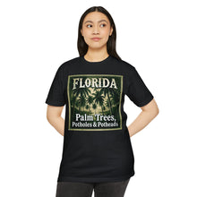 Load image into Gallery viewer, Florida Palm Trees Potholes &amp; Potheads