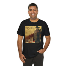 Load image into Gallery viewer, We The People Short Sleeve Tee
