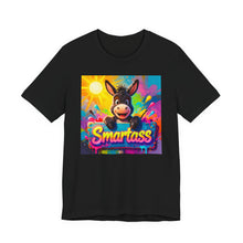 Load image into Gallery viewer, Smartass - David's Brand