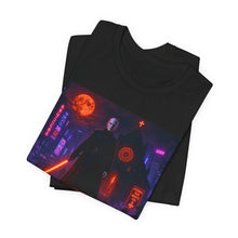 Load image into Gallery viewer, Halloween: Pinhead - David's Brand