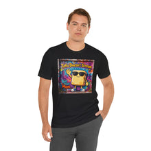Load image into Gallery viewer, Tofu Doesn't Scream, But Your Mom... - David's Brand