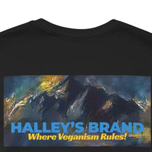 Load image into Gallery viewer, I Will Not Lose Myself Again! Short Sleeve Tee