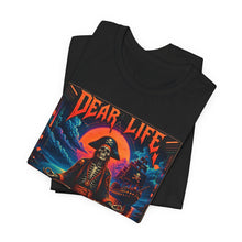Load image into Gallery viewer, Dear Life Phuk Off
