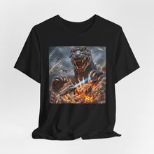 Load image into Gallery viewer, Godzilla