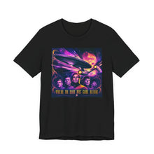 Load image into Gallery viewer, Star Trek: Where No Man Has Gone Before