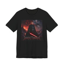 Load image into Gallery viewer, Star Wars: Darth Tiberius