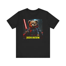 Load image into Gallery viewer, Jedi Scum