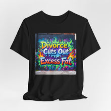 Load image into Gallery viewer, Divorce Cuts Out Excess Fat - David's Brand
