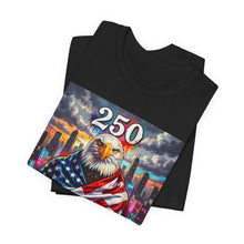 Load image into Gallery viewer, America 250