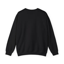 Load image into Gallery viewer, Dear Life F-Caw-F Crewneck Sweatshirt