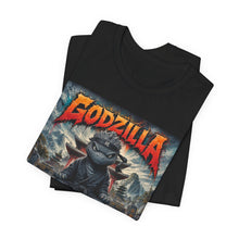 Load image into Gallery viewer, Godzilla: King of the Monsters
