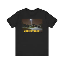 Load image into Gallery viewer, YBBHBTSLCO! Short Sleeve Tee