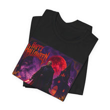 Load image into Gallery viewer, Halloween Jason as a Sith Lord