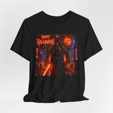 Load image into Gallery viewer, Halloween: Angel of Death - David's Brand