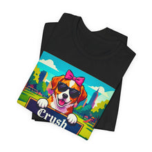 Load image into Gallery viewer, Crush the Day
