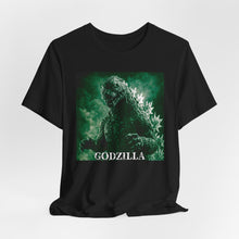 Load image into Gallery viewer, Godzilla - David's Brand