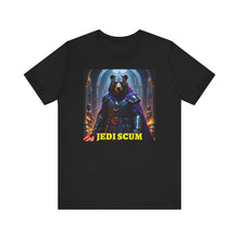 Load image into Gallery viewer, Jedi Scum