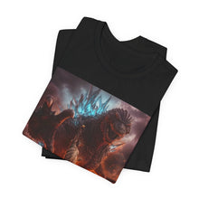 Load image into Gallery viewer, Godzilla - David's Brand
