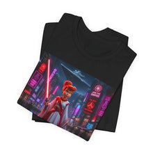 Load image into Gallery viewer, Star Wars: Darth Ginger