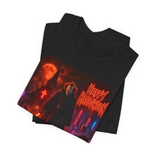 Load image into Gallery viewer, Halloween: Pennywise - David's Brand