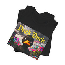 Load image into Gallery viewer, Duck Duck Go Away