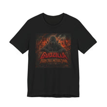 Load image into Gallery viewer, Godzilla