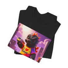 Load image into Gallery viewer, Godzilla