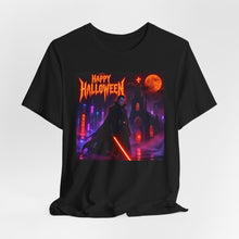 Load image into Gallery viewer, Halloween: Dracula - David's Brand