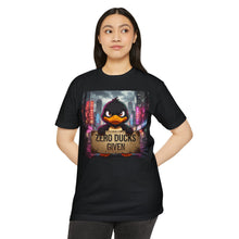 Load image into Gallery viewer, Zero Ducks Given